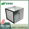 hepa box filter
