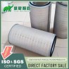Composite Filter Cartridge