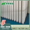 1.5 meter top loader filter cartridge