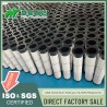 1 meter cylindrical dust collector cartridge filter