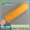 polyimide p84 filter bag