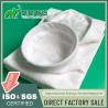 PTFE Filter Bag
