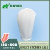 Nylon Filter Bag for Water Filtration