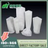 pp liquid filter bag