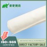 Polypropylene Filter Felt