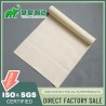 Non-Woven PPS needle filter felt