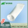 Polypropylene filter bag