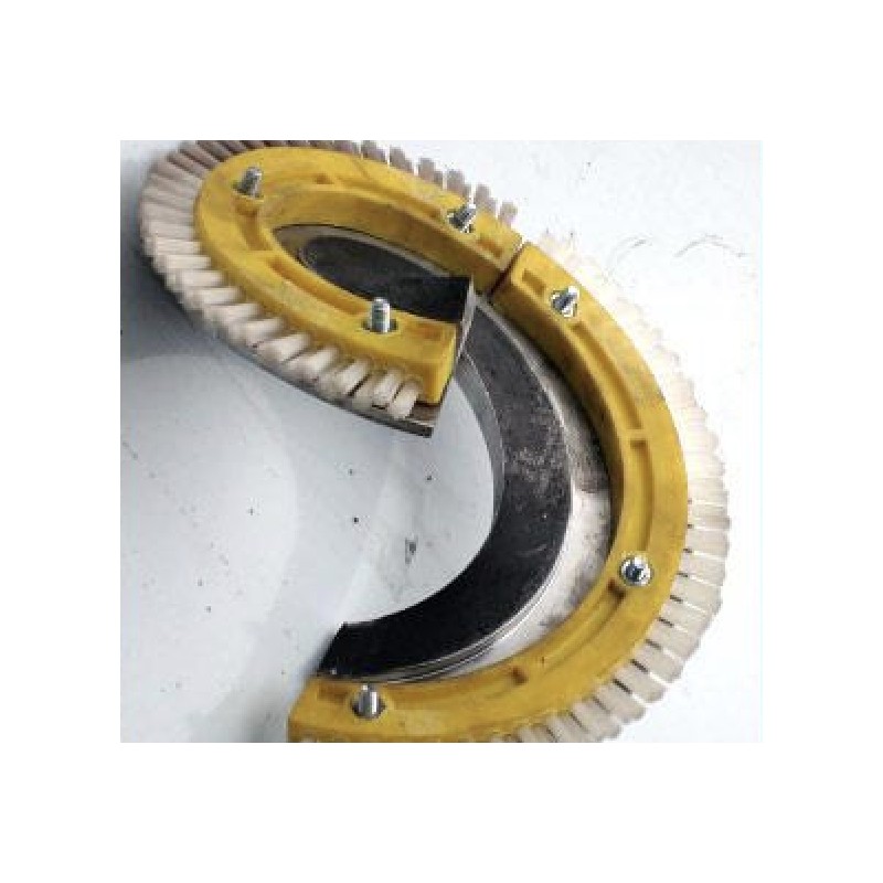 Agricultural Machinery Blade