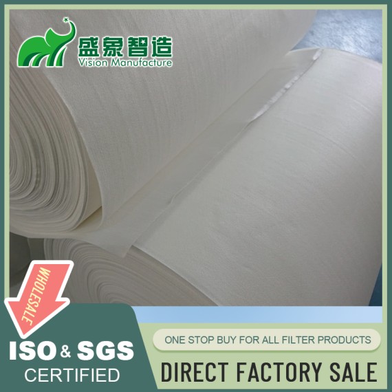 ptfeteflon woven fabric