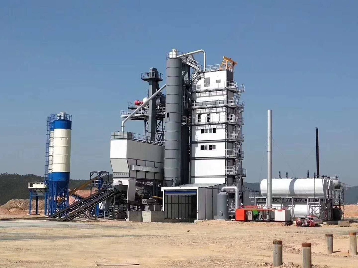 Nomex/aramid Filter bags/sleeves for Asphalt plants