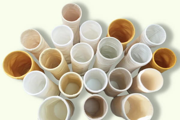 Dust Filter Bag