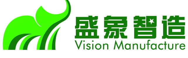 Yancheng Vision Manufacture Technology Co., Ltd