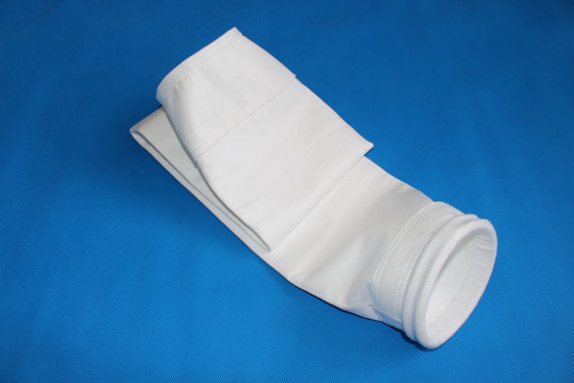 Introduction of Vision Filter Manufacture Yancheng Vision Manufacture Technology Co., Ltd