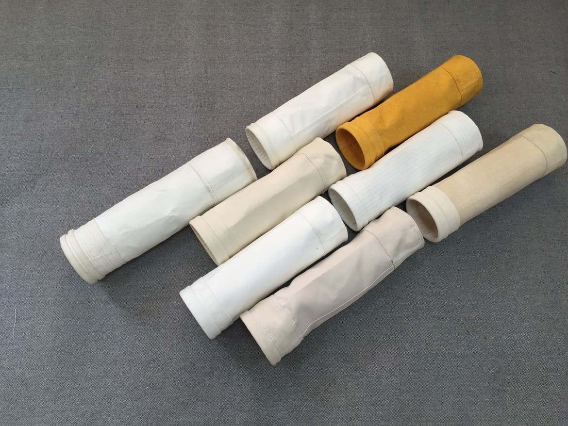 The Ultimate Guide to Carbon Filter Bags: Everything You Need to Know Yancheng Vision Manufacture Technology Co., Ltd