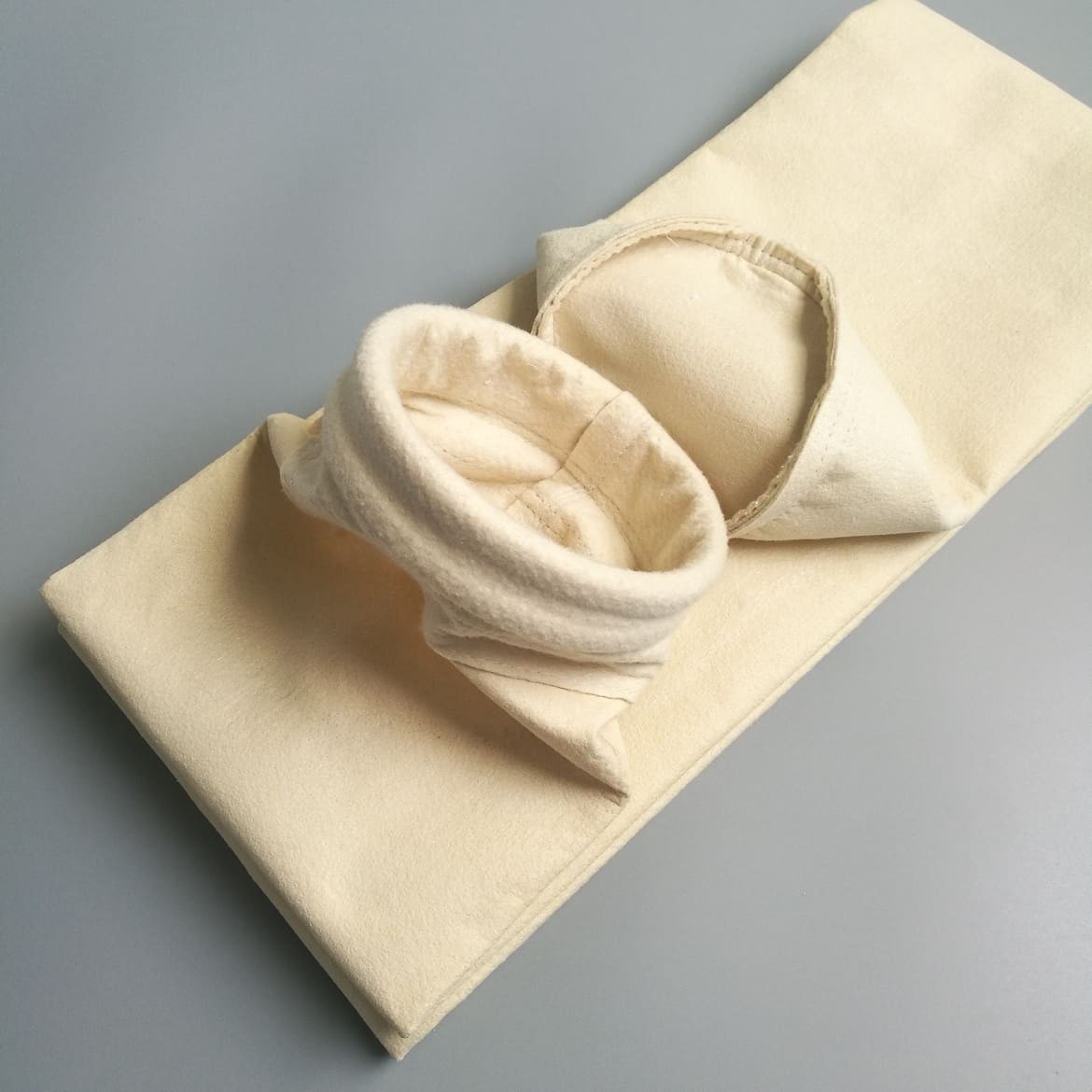 How Does a Baghouse Filter Work: Unveiling the Mechanism Yancheng Vision Manufacture Technology Co., Ltd