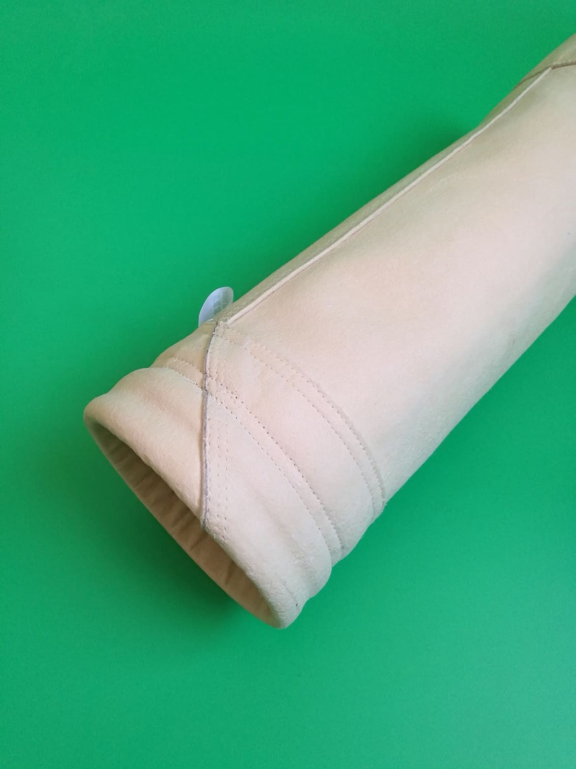 The Ultimate Guide to Filter Cloth Bags: Enhancing Filtration Efficiency Yancheng Vision Manufacture Technology Co., Ltd