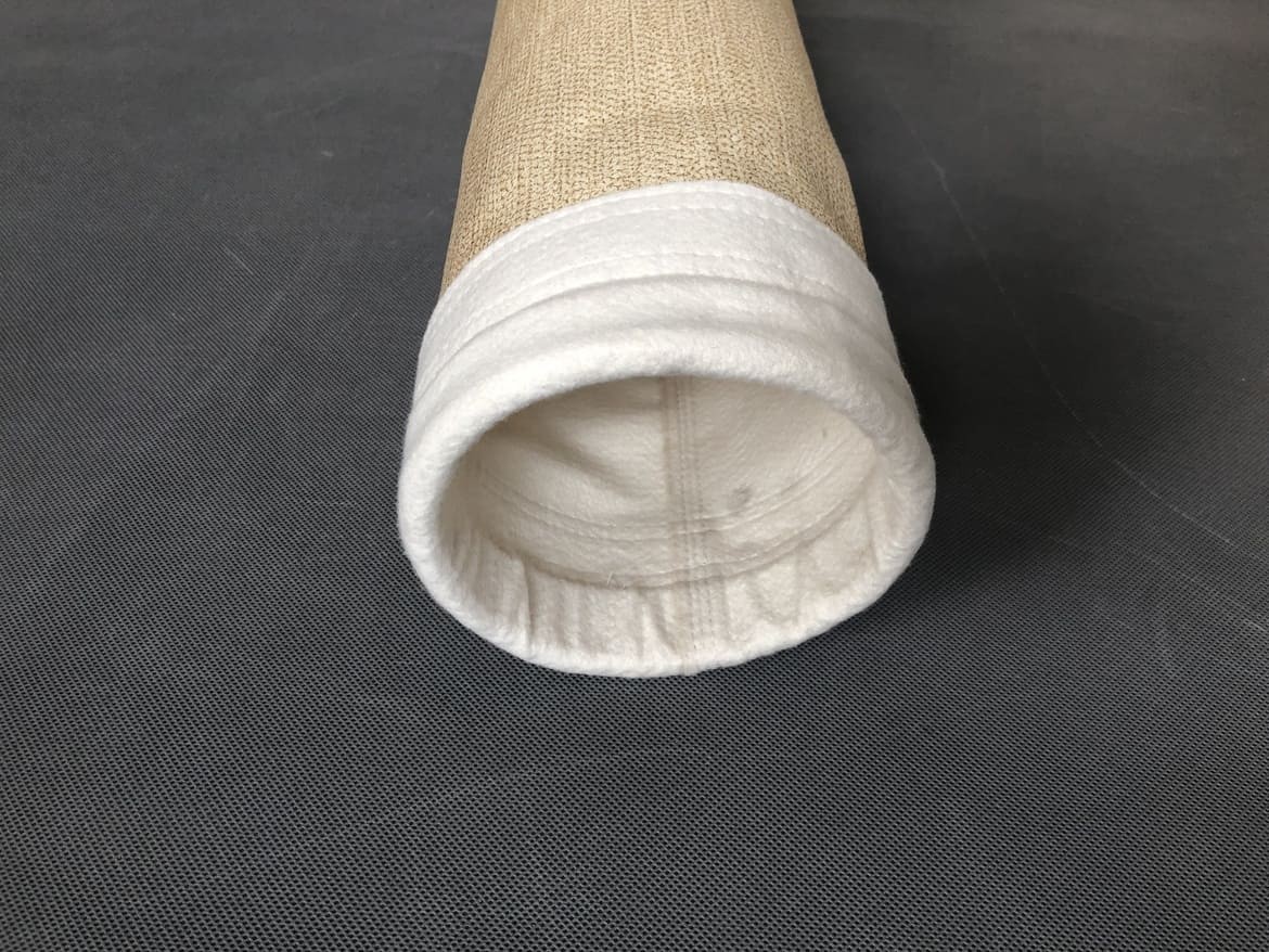 Unveiling Precision: The 2 Micron Filter Bag Guide Yancheng Vision Manufacture Technology Co., Ltd