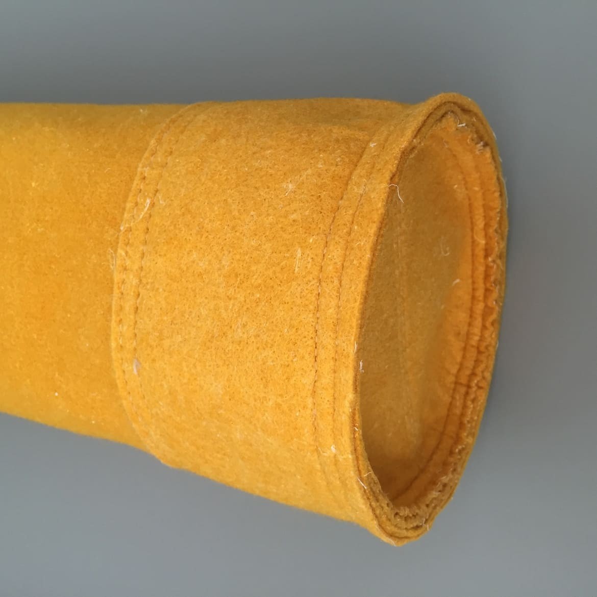 How to Clean Dust Collector Filter Bags: A Comprehensive Guide Yancheng Vision Manufacture Technology Co., Ltd