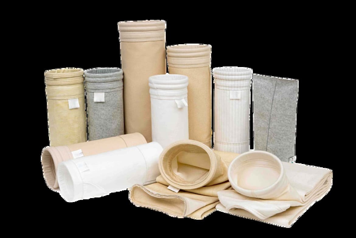 Unveiling the Prowess of Jet DC 650 Dust Collector Bags: Your Ultimate Guide Yancheng Vision Manufacture Technology Co., Ltd