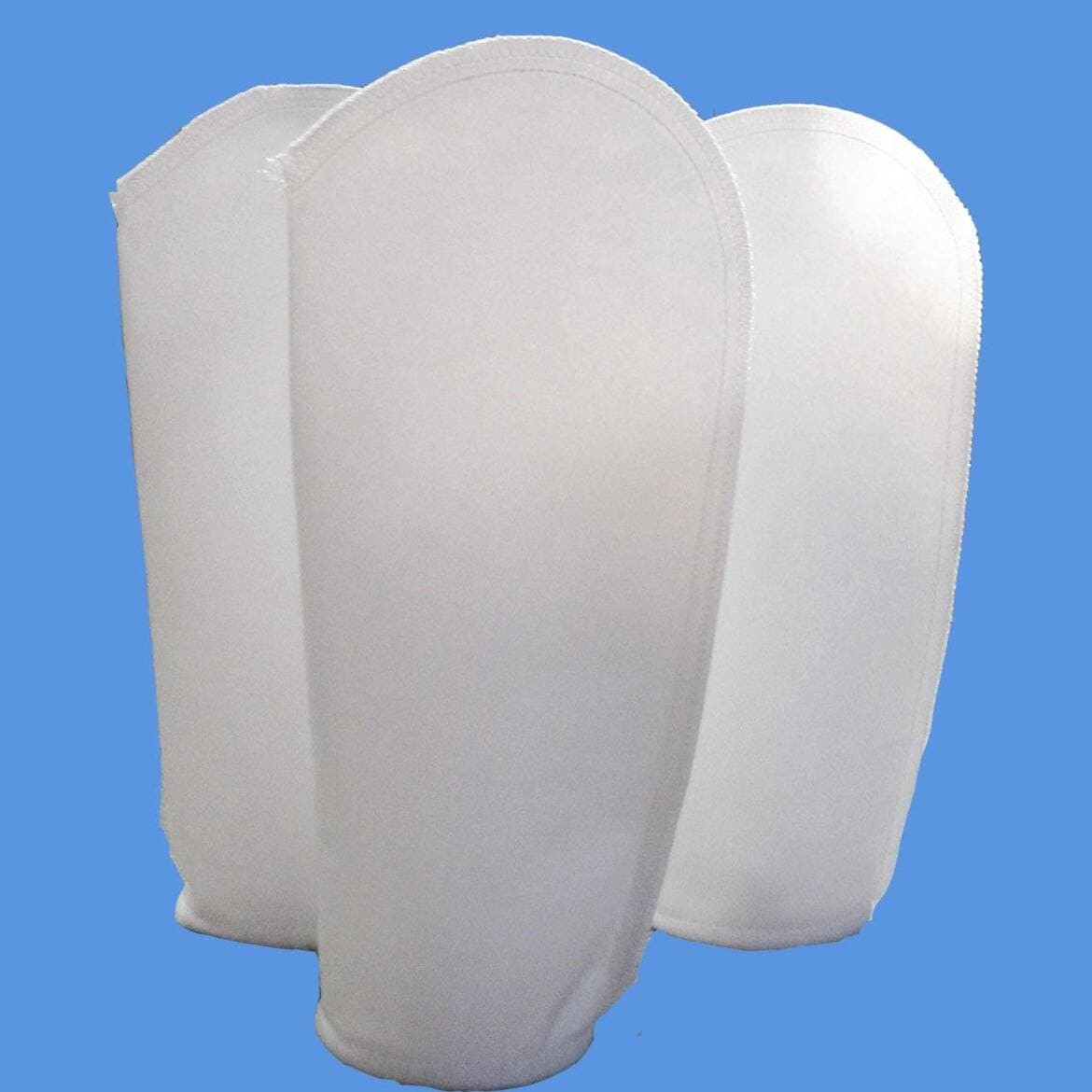20 Micron Filter Bags: Navigating the World of Filtration Yancheng Vision Manufacture Technology Co., Ltd