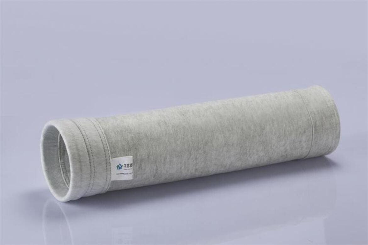 Bag Filter Cleaning Methods: Unveiling the Secrets to Prolonged Efficiency Yancheng Vision Manufacture Technology Co., Ltd