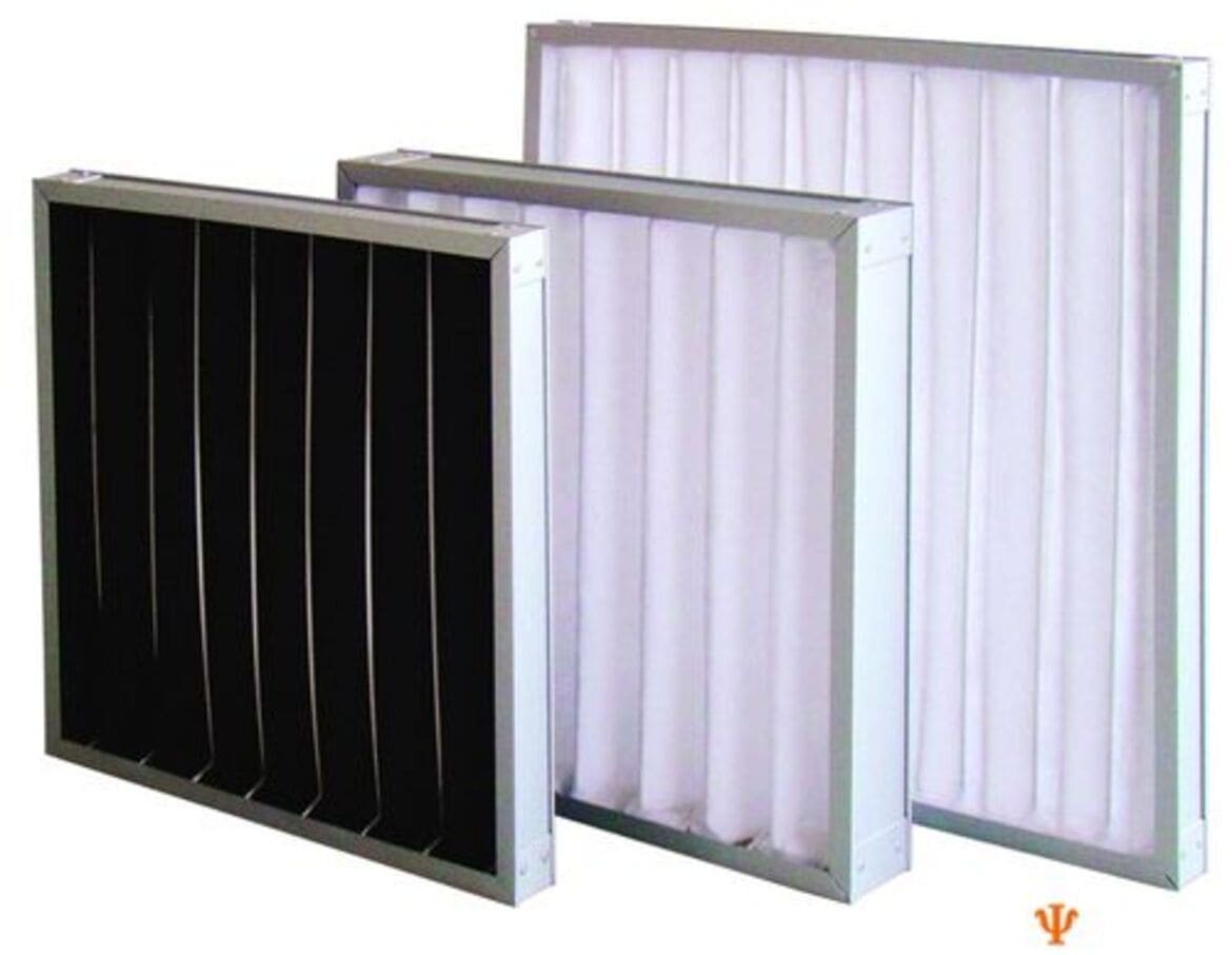 Reviving Comfort: A Comprehensive Guide to Air Conditioner Repair Services Yancheng Vision Manufacture Technology Co., Ltd