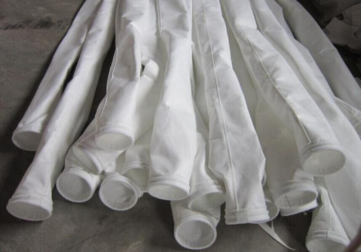 HVAC Filter Market Trends: Navigating the Future with Vision Filter Yancheng Vision Manufacture Technology Co., Ltd