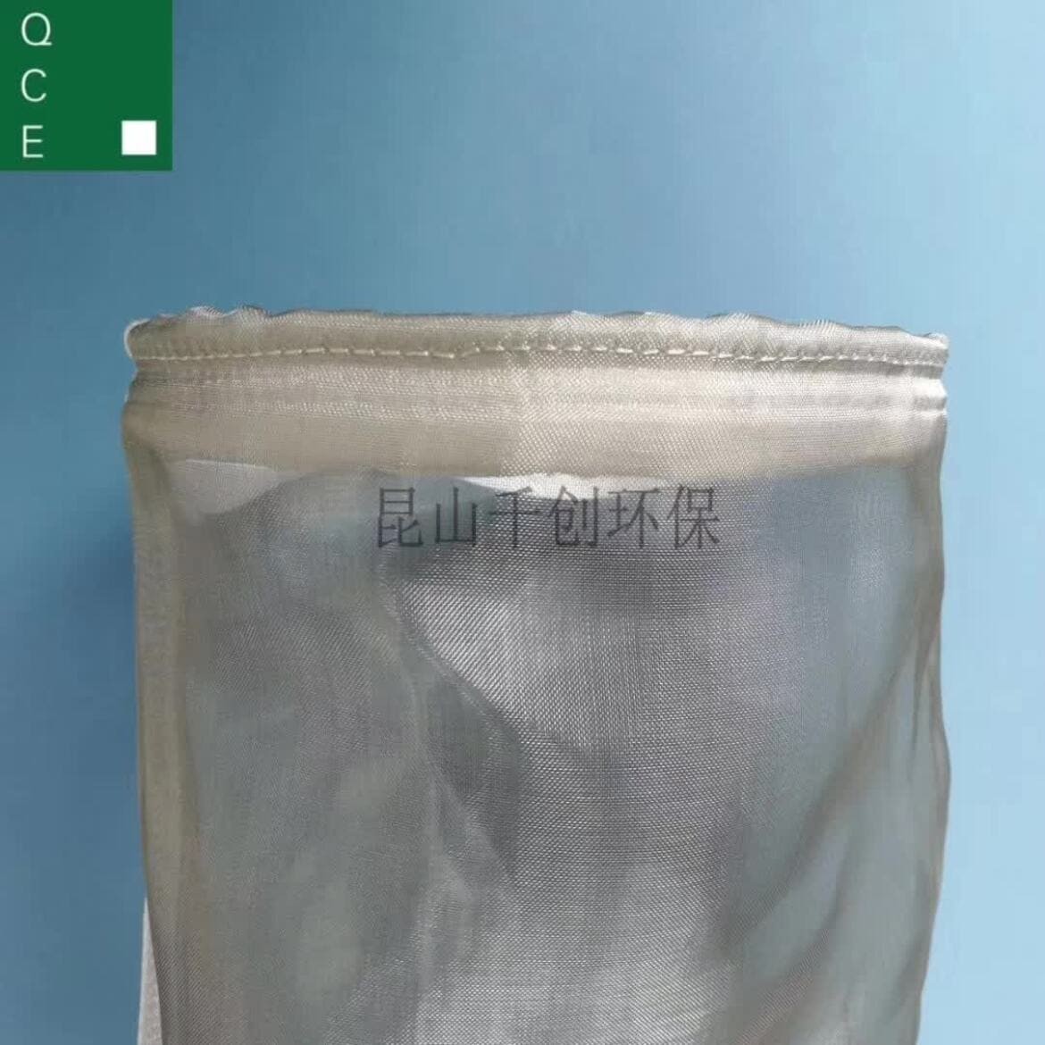 How Do 800 Micron Filters Enhance Coarse Filtration in Industrial Processes? Yancheng Vision Manufacture Technology Co., Ltd